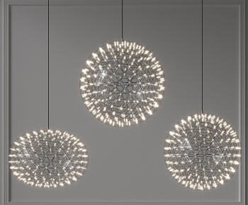 Modern Droplight-ID:502706052