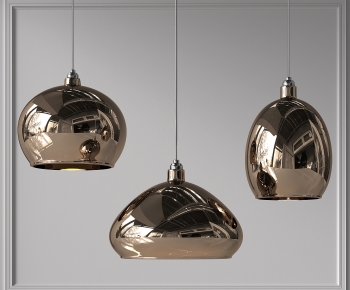 Modern Droplight-ID:848237996