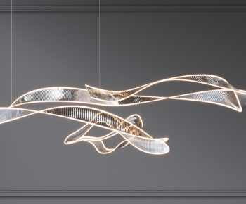 Modern Droplight-ID:561014891