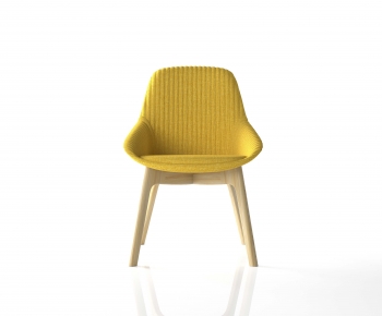 Modern Single Chair-ID:812294011