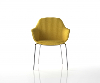 Modern Single Chair-ID:429064048