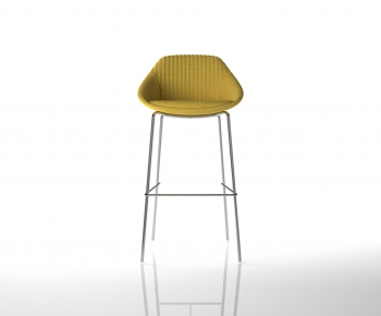 Modern Bar Chair-ID:813438998
