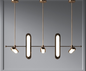 Modern Droplight-ID:278892991