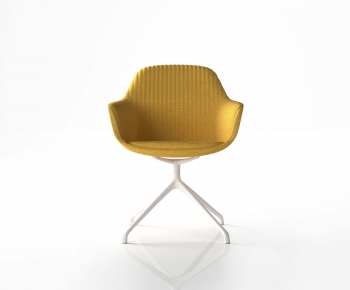 Modern Office Chair-ID:310359048