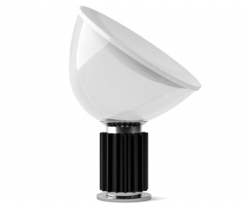 Modern Table Lamp-ID:550636051