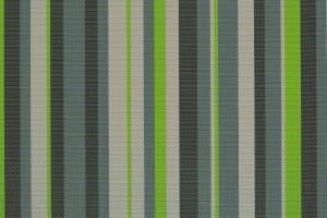 现代条纹编织办公地毯-ID:961050993
