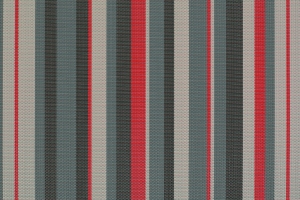 现代条纹编织办公地毯-ID:773812063