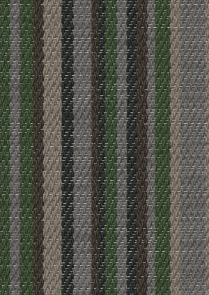 现代编织办公地毯-ID:146913057