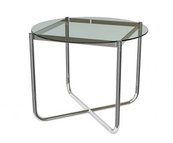 Modern Side Table/corner Table-ID:223074917