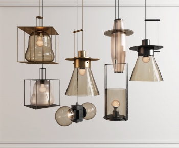 Modern Droplight-ID:158056023