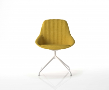 Modern Office Chair-ID:959620004
