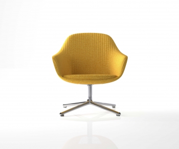 Modern Office Chair-ID:351785907