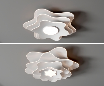 Modern Ceiling Ceiling Lamp-ID:631110789