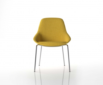 Modern Single Chair-ID:940617081