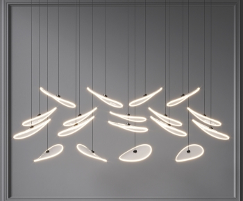 Modern Droplight-ID:387165071