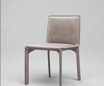 Modern Single Chair-ID:278630324