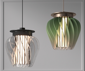 Modern Droplight-ID:981004953