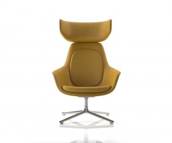 Office Chair-ID:463826892