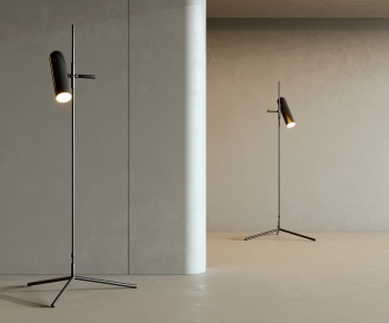 Modern Floor Lamp-ID:723365075