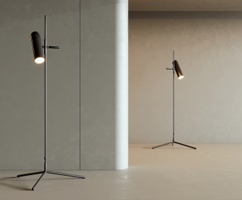 Modern Floor Lamp-ID:663739926
