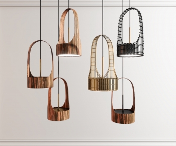 Modern Droplight-ID:557923082