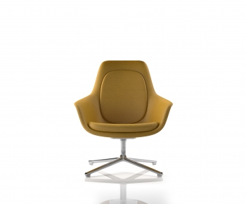  Office Chair-ID:318979986