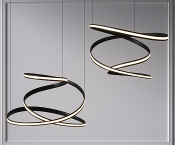 Modern Droplight-ID:806972989