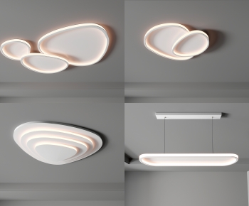 Modern Ceiling Ceiling Lamp-ID:360720243