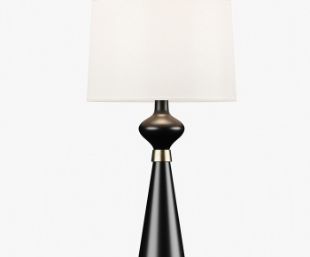 Modern Table Lamp-ID:878546004