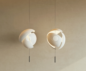 Modern Droplight-ID:748302947