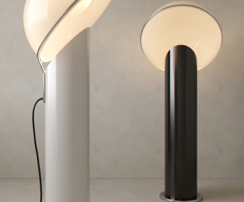 Modern Floor Lamp-ID:503251084