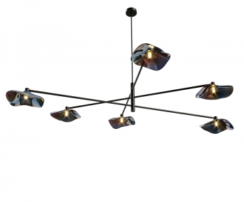 Modern Droplight-ID:871746069