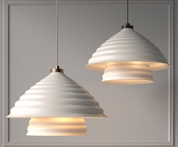 Modern Droplight-ID:629256962