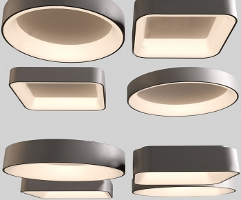 Modern Ceiling Ceiling Lamp-ID:366590989