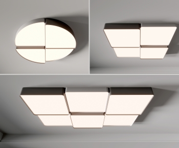 Modern Ceiling Ceiling Lamp-ID:379713065