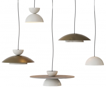 Modern Droplight-ID:503832108