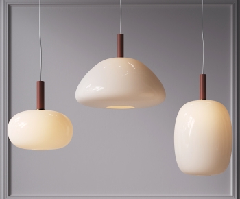 Modern Droplight-ID:599889893