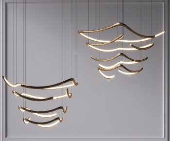 Modern Droplight-ID:535206089