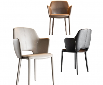 Modern Single Chair-ID:875871236