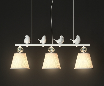 Modern Droplight-ID:409980062