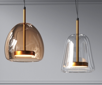 Modern Droplight-ID:917426117