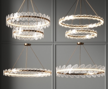 Modern Droplight-ID:438817022