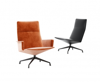 Modern Office Chair-ID:119606024