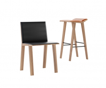 Modern Single Chair-ID:178451066