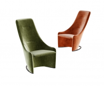 Modern Lounge Chair-ID:180702925