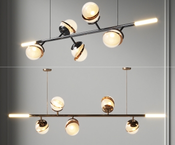 Modern Droplight-ID:624514105