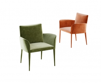 Modern Lounge Chair-ID:521044974