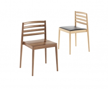 Modern Single Chair-ID:683404927