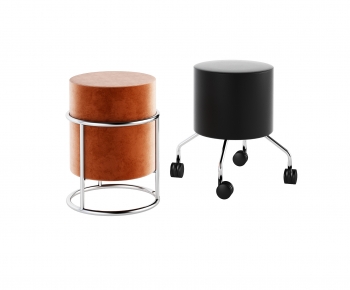 Modern Stool-ID:129973897