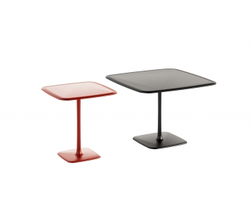 Modern Side Table/corner Table-ID:327617887